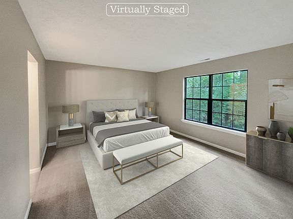 4th image of 5160 Deer Creek Ct