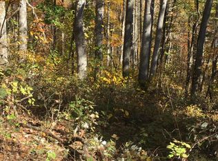 475 Hackens Rd, Lexington, VA 24450