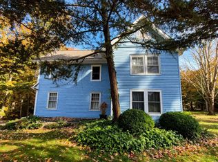 639 Chestnut Neck Rd, Port Republic, NJ