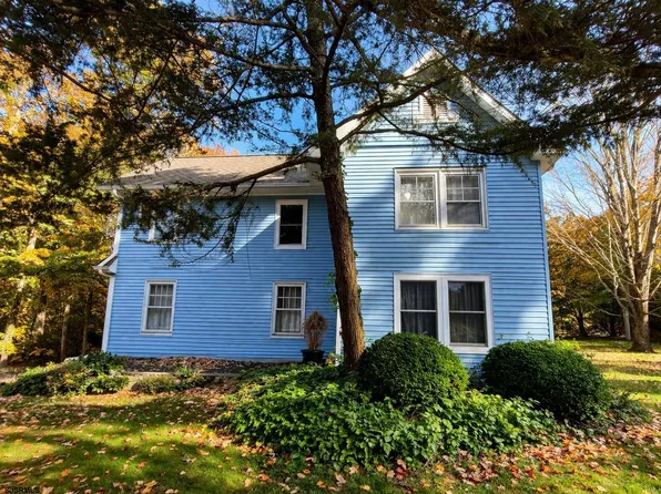 639 Chestnut Neck Rd, Port Republic, NJ 08241