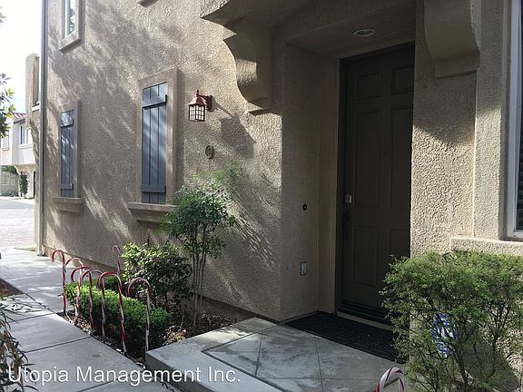 2nd image of 2167 Palo Alto Dr