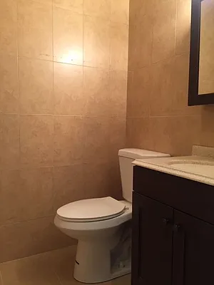 Rented by A D Shaye Realty Group  | media 12