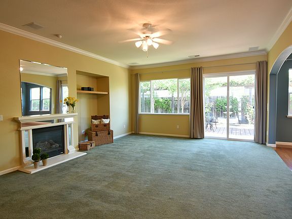 5th image of 5509 McLean Dr
