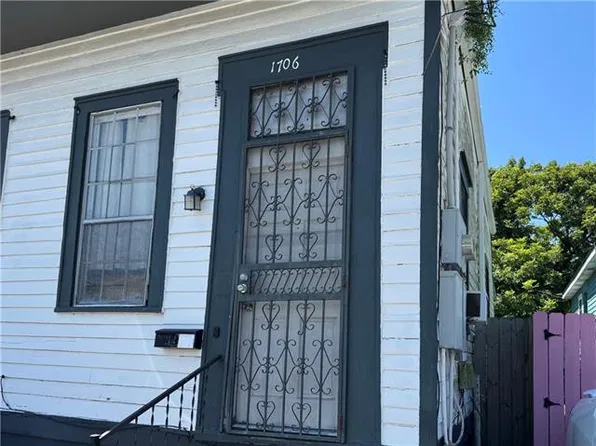 1706 Frenchmen St, New Orleans, LA 70116