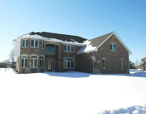 1st image of 4537 W Odessa Dr
