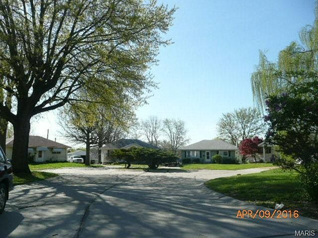 1st image of 511 Nannette Dr