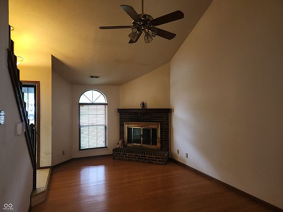 4th image of 4336 Abby Creek Ln