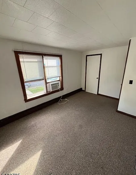 226 Main St #C — Photo 8