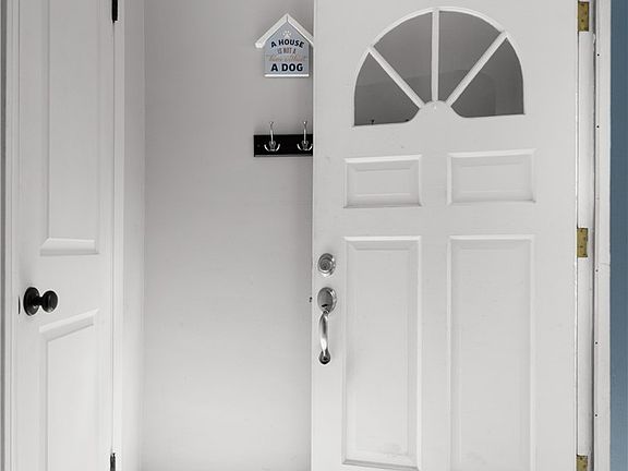 3rd image of 188 Westover Dr