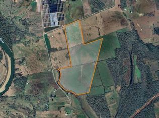 Addie Gee Rd, Hempstead, TX 77445