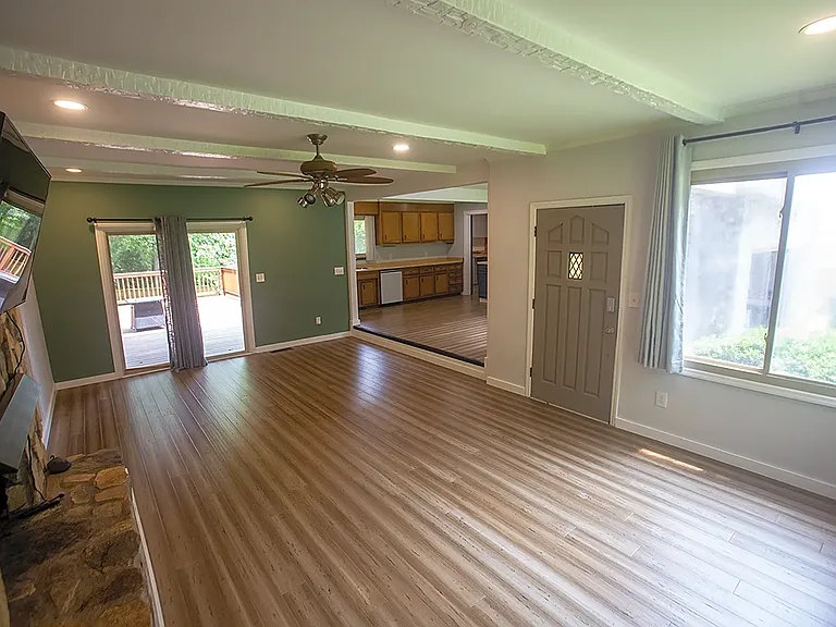 2282 State Park Rd — Photo 10