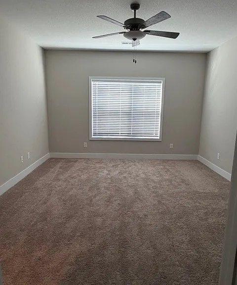 121 Kirbyberry Rd — Photo 10