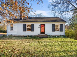 3706 Inglewood Cir S, Nashville, TN 37216