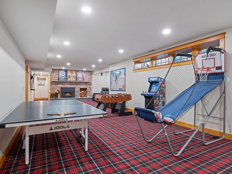 20 Yellow Birch Cir #3-ID1262028P — Photo 3