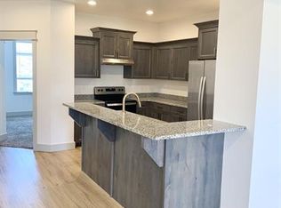 1454 N 1220 E #7, Logan, UT 84341