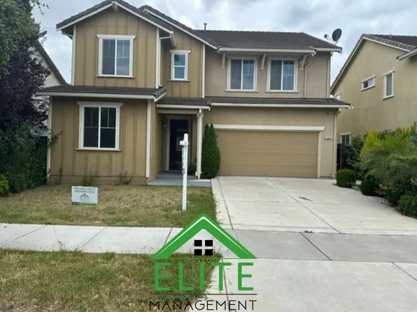 1084 Navigator Dr, Lathrop, CA 95330