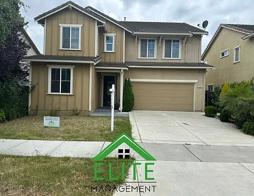 1084 Navigator Dr Photo 1
