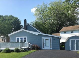 189 2nd Ave, Rochester, NY 14612