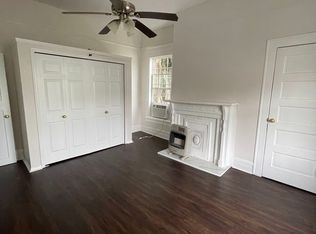 4217 Perrier St #B, New Orleans, LA 70115
