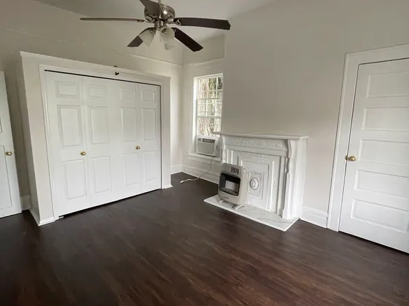 4217 Perrier St #B, New Orleans, LA 70115