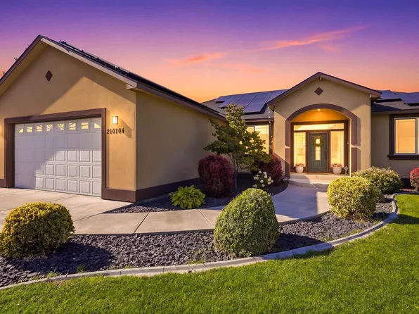 210704 E Schuster Rd, Kennewick, WA 99337