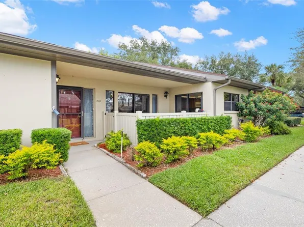 210 GRETCHEN COURT, OLDSMAR, FL 34677