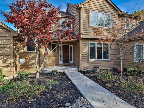 3rd image of 11630 Plumhill Dr