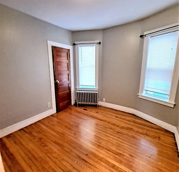 393 Talbot Ave #1 — Photo 9