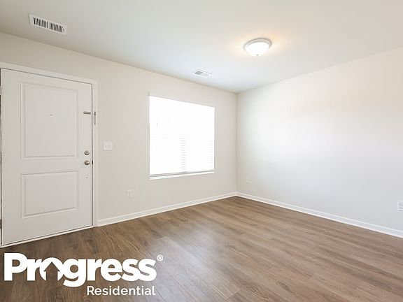 5th image of 1051 Castle Pl