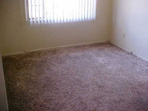 3rd image of 713 Jefferson Ave