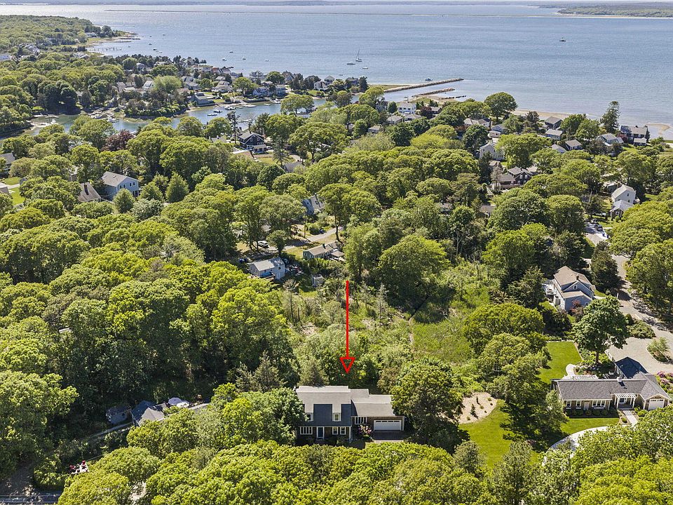 1st image of 770 Shore Road