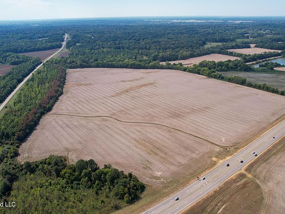 5th image of 0 Barnes Crossing Rd