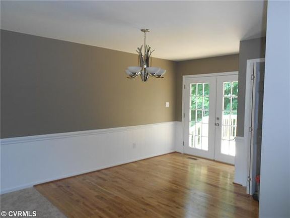 5th image of 5104 Cheshire Dr