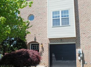 9 Olde Penn Dr, Easton, PA 18045