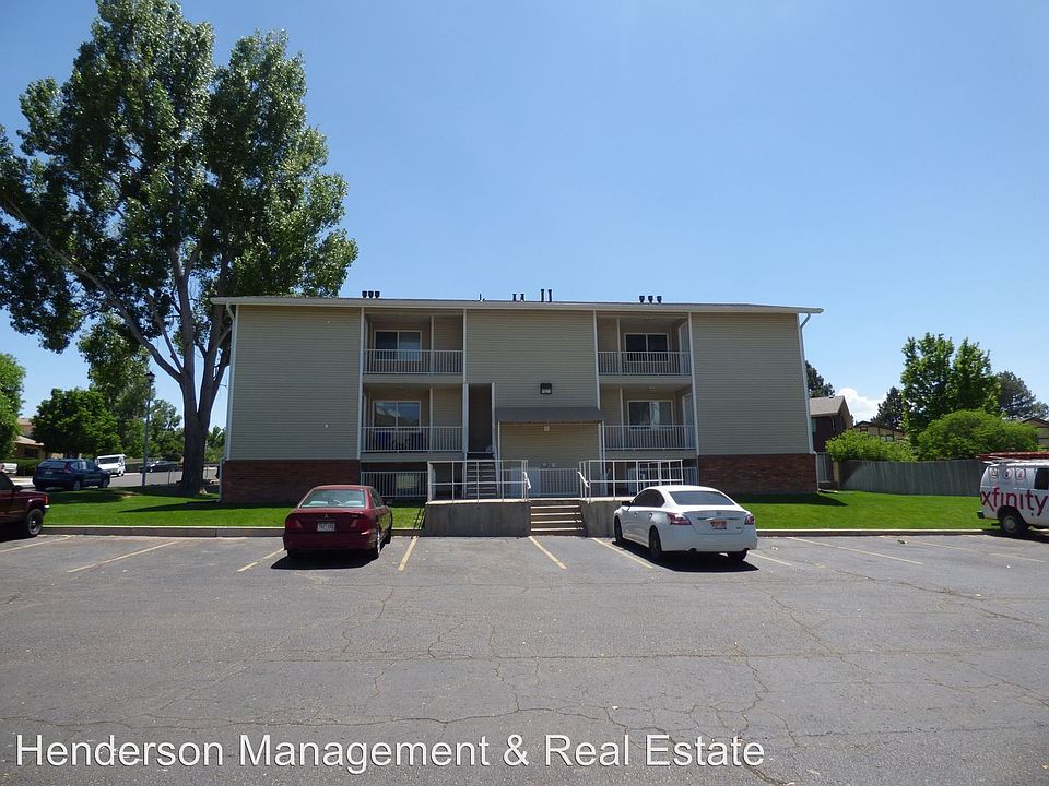 1st image of 2147 27th Avenue Ct APT 2