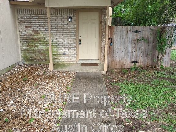 2nd image of 12120B Thompkins Dr