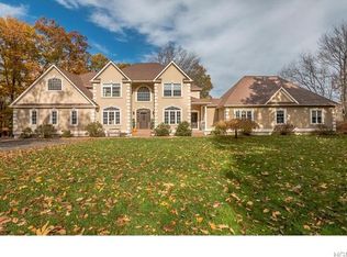 56 Sunset Dr, Port Jervis, NY 12771