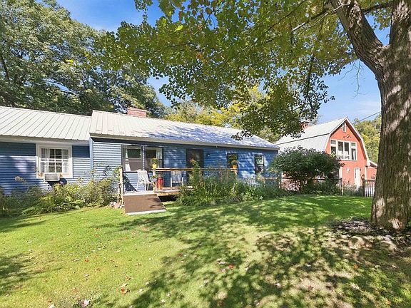 2nd image of 144 White Plains Road