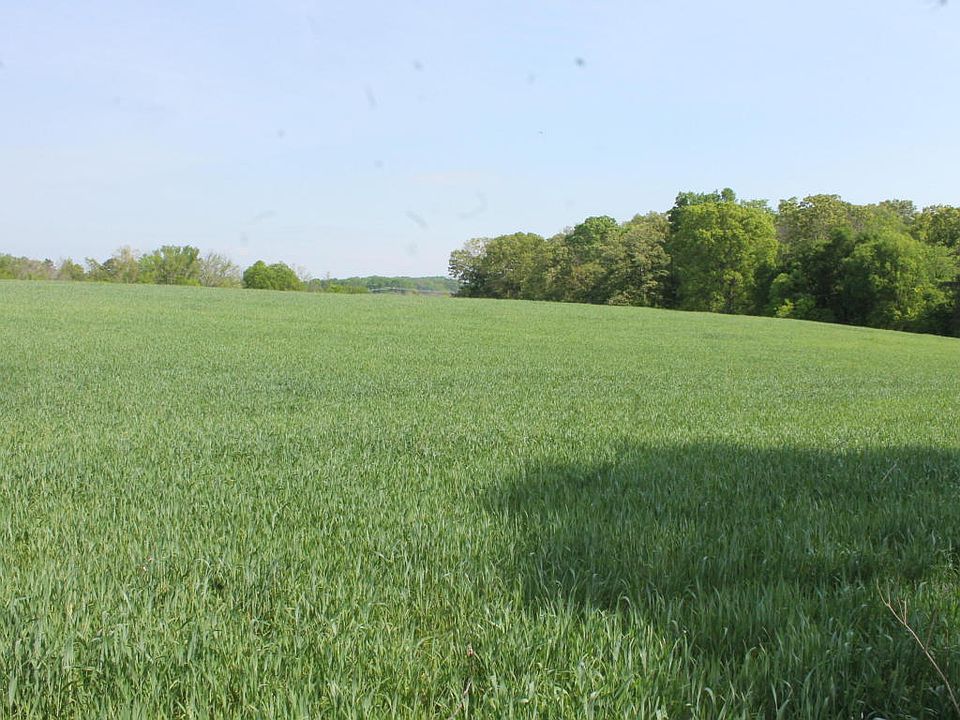 1st image of 2417 Highway 411