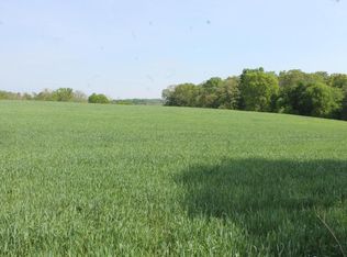 2417 Highway 411, Madisonville, TN 37354