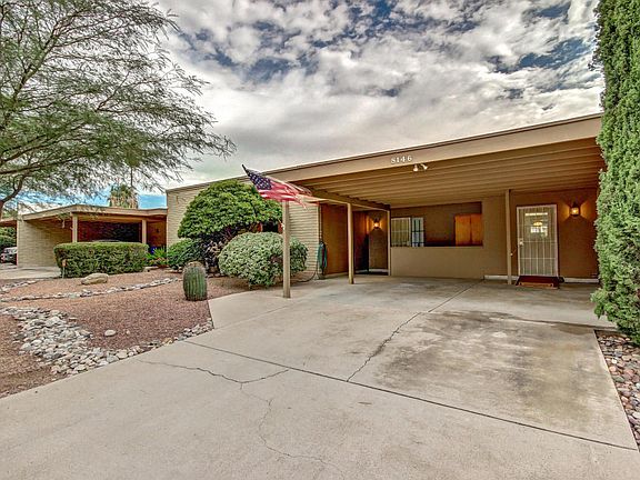 3rd image of 8146 E Renaud Ln
