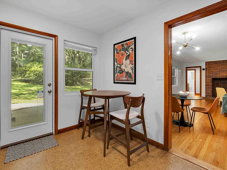 3629 Doris Dr — Photo 10