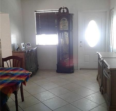 5th image of 1694 NE 51st St