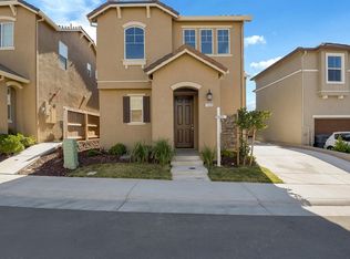 1008 Sagittaria Cir, Rocklin, CA