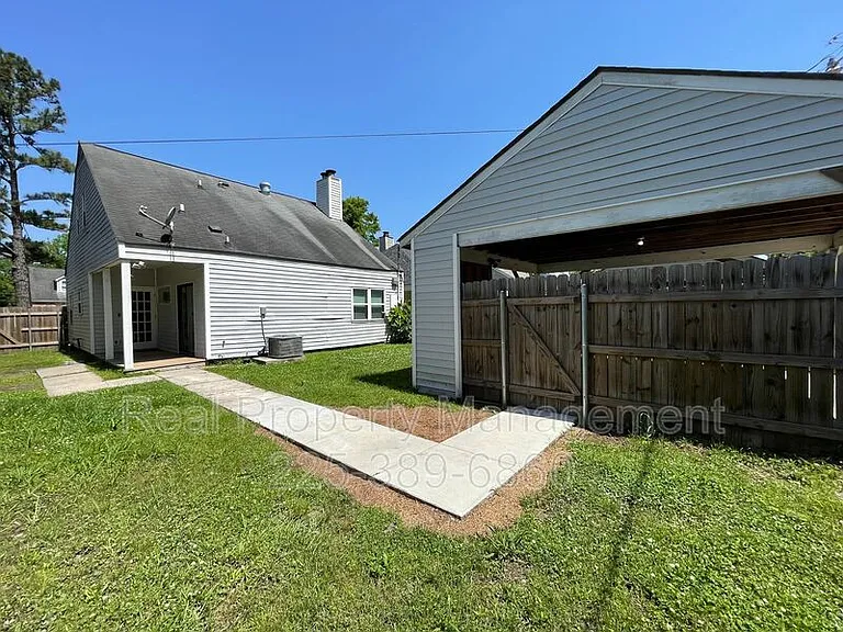 1531 Lila Ave — Photo 17