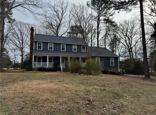 104 Boca Raton Cir, Williamsburg, VA 23185