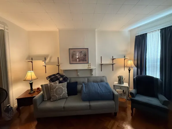 22 Bartholdi Avenue image 1 of 30