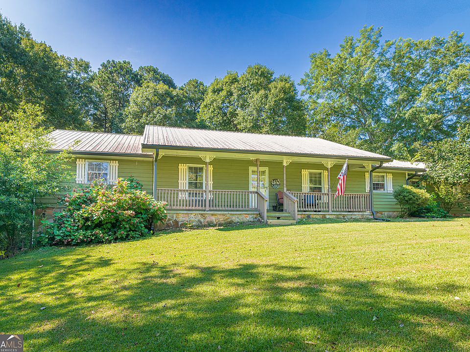 1st image of 231 Sorrow Rd