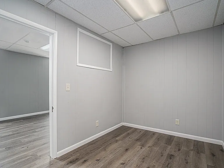 222 Trowbridge St #3 — Photo 11