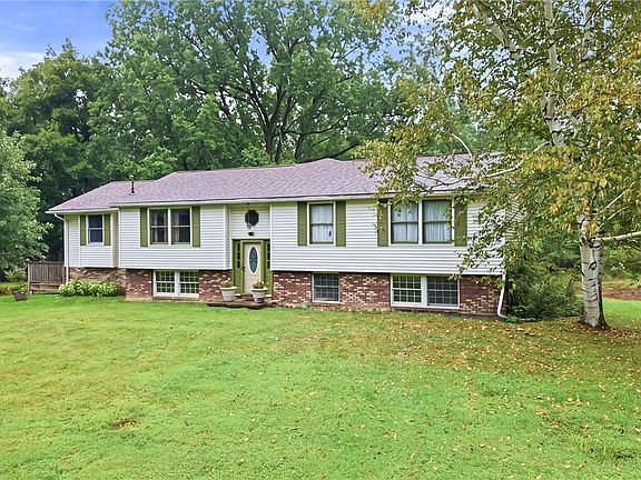 3rd image of 67 Fetsko Rd